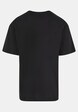 Waffle Tee-3