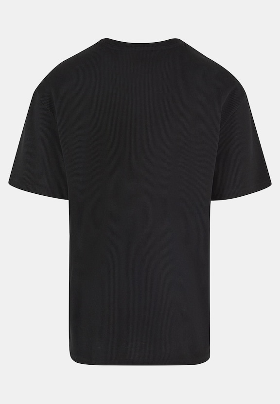 Waffle Tee-3