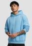 blue_138747
