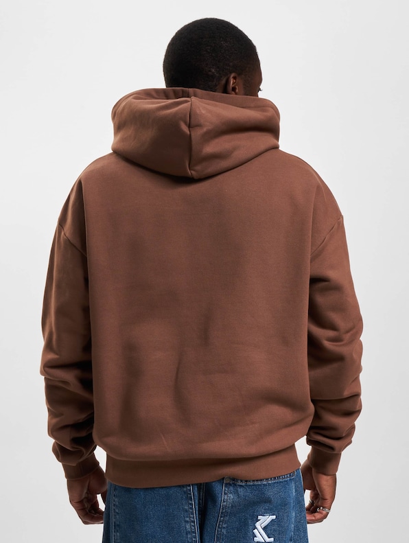 LY HOODY - ICON V.5-1