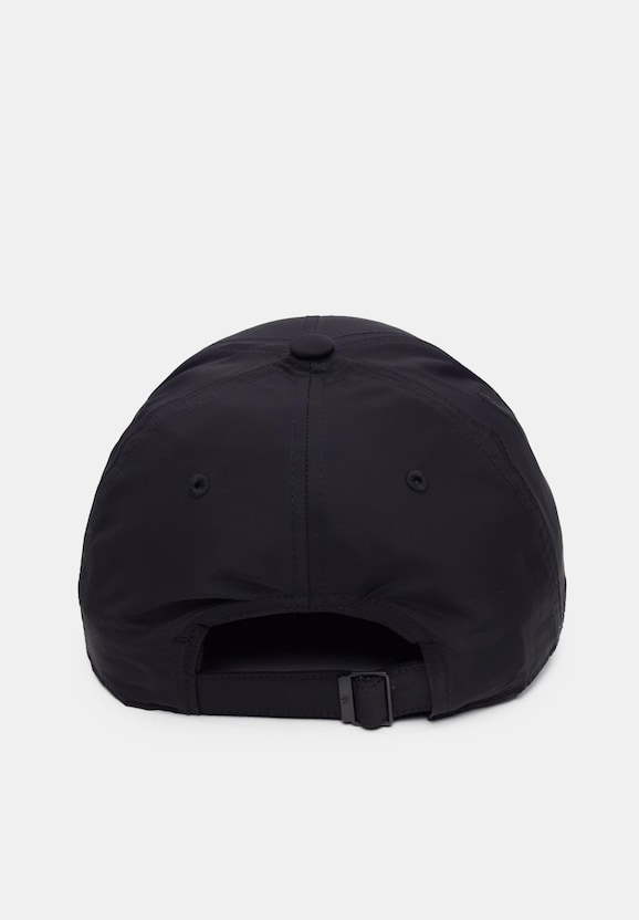 adidas Originals SSTW Fitted Caps-1