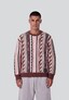 brown_210025