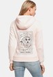 Sunlover Starchaser Hoody-1