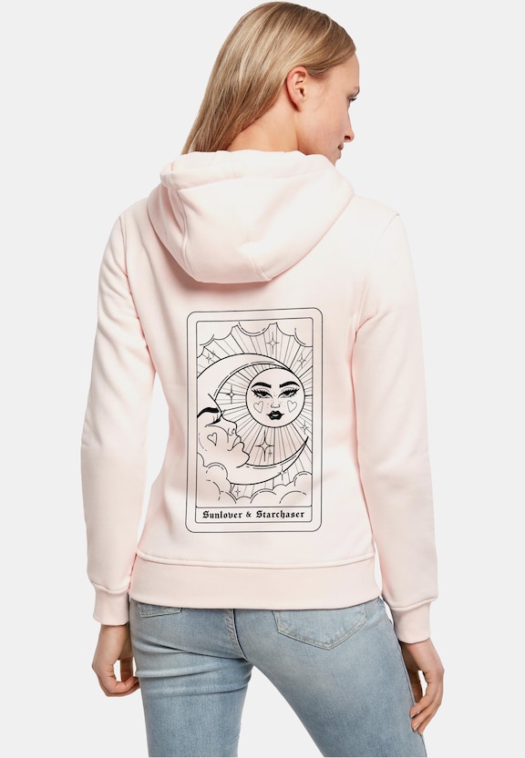 Sunlover Starchaser Hoody-1