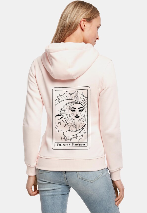 Sunlover Starchaser Hoody-1