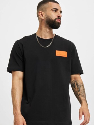BALR Small Branded Box Fit T-Shirt
