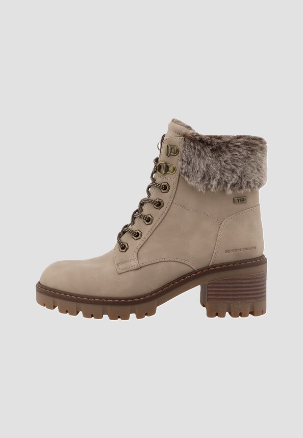 Stiefel-3