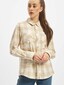 beige_10213
