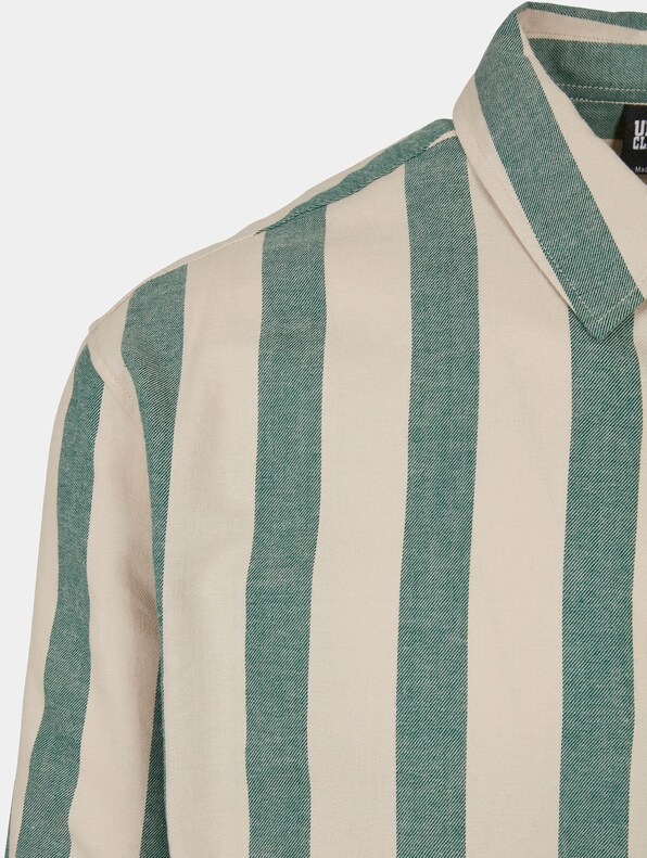Striped -4