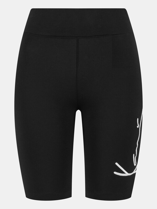 Signature Essential Cycling-3