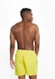yellow_10628