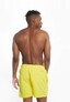 yellow_10628