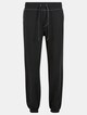 True Religion  BIG T JOGGERS-9