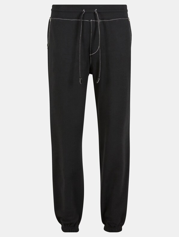 True Religion  BIG T JOGGERS-9