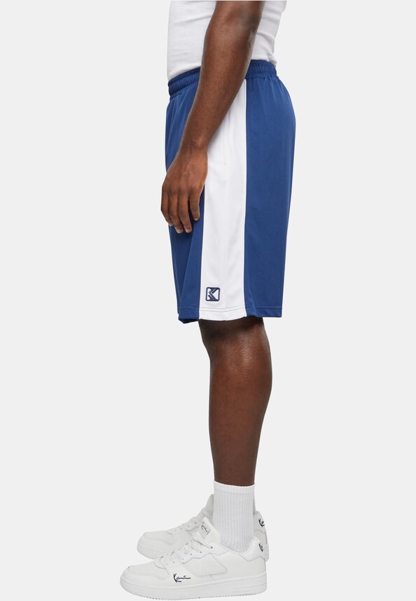 Og Block Basketball-2