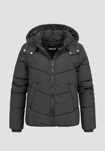 Pieces Damen NOOS Jacke
