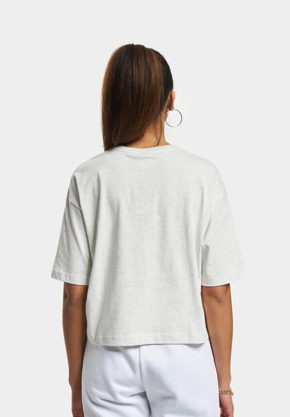 New Balance Essentials Candy Pack T-Shirt-1