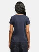 Ladies Sorona Regular Tee-1