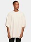 beige_36356