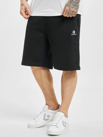 Converse Embroidered Sc Short