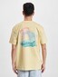 yellow_63419