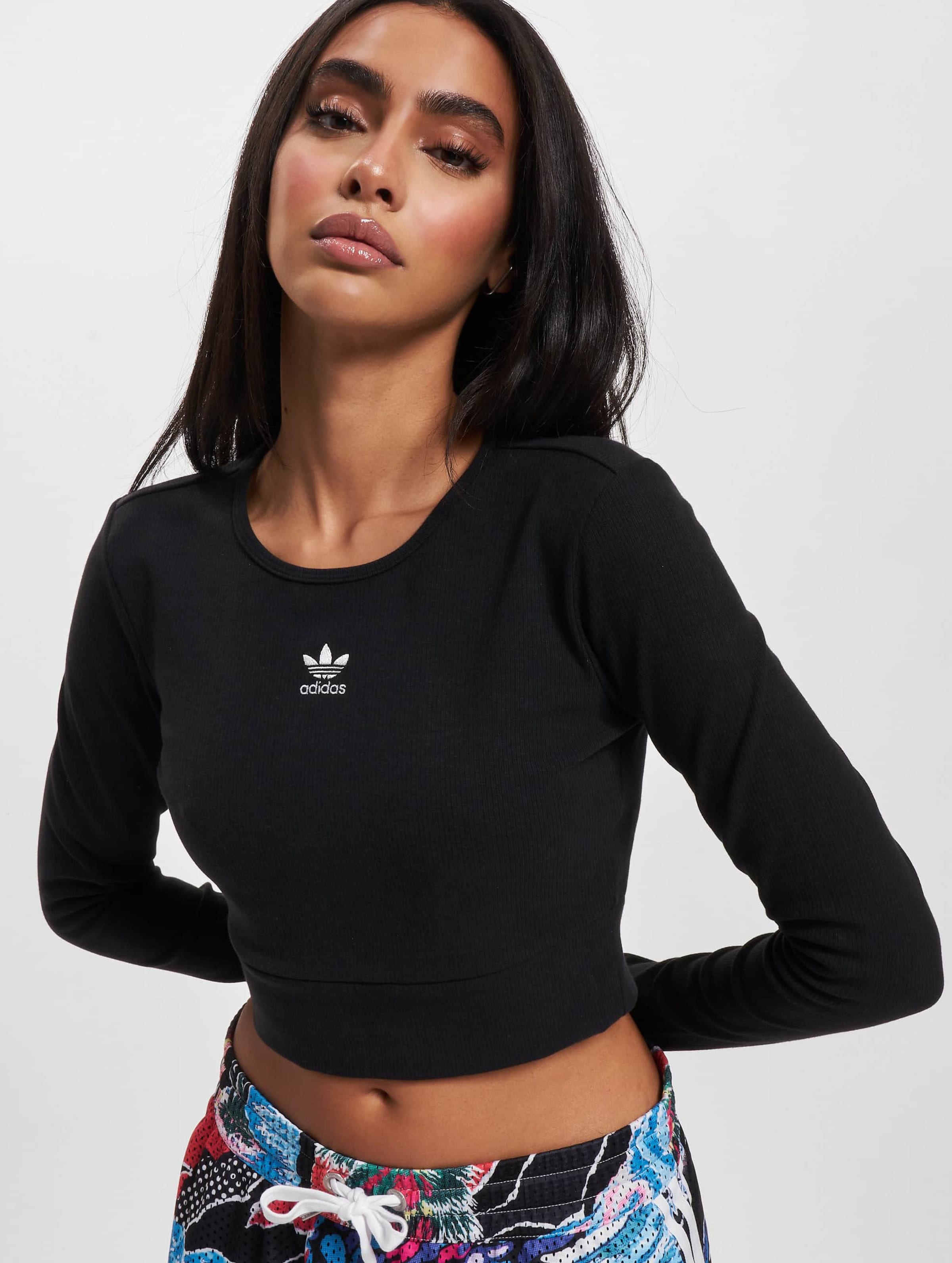 Adidas originals shop online shopping