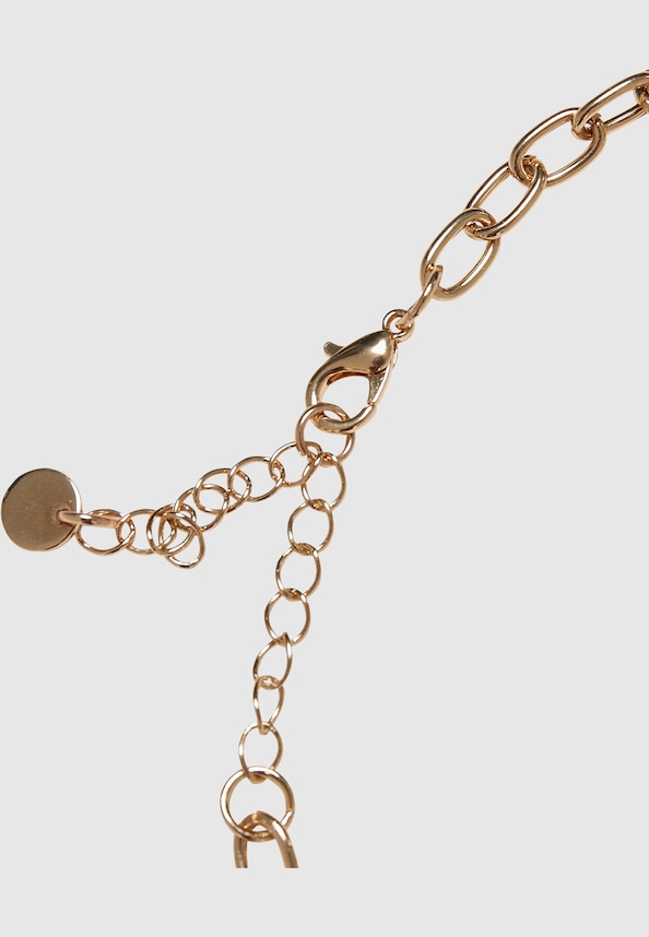 Saturn Basic Bracelet-1