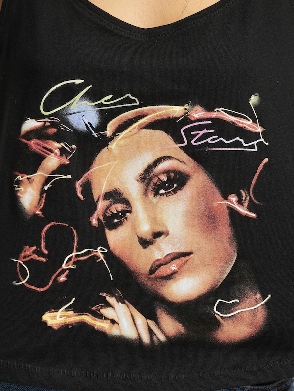 Ladies Cher Colour-3