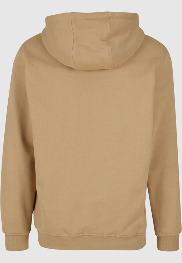 Los Angeles Wording EMB Regular-5