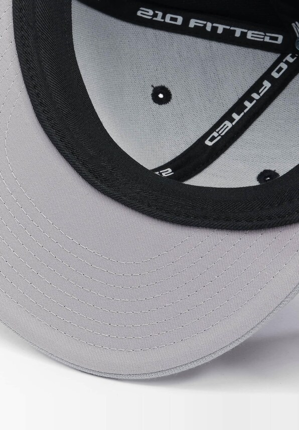 Premium 210 Two Tone -2