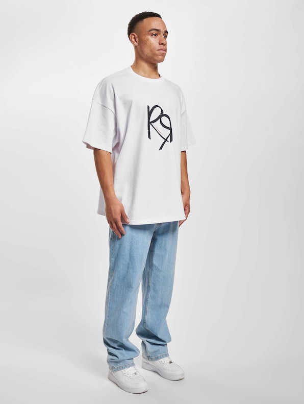 Rocawear T-Shirt-3