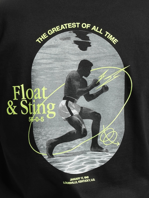 The Greatest Oversize-3