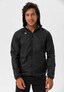 black_153906