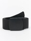 black_37981