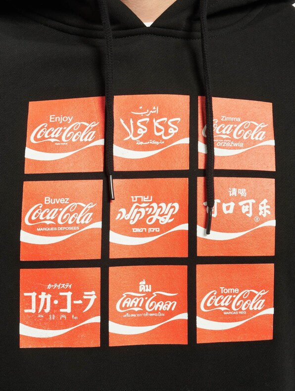 Coca Cola International Logo-3