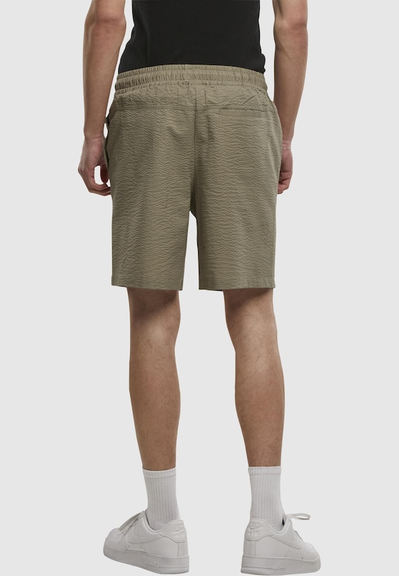 Basic Seersucker-1