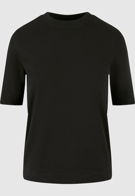 Ladies Classy Tee-4