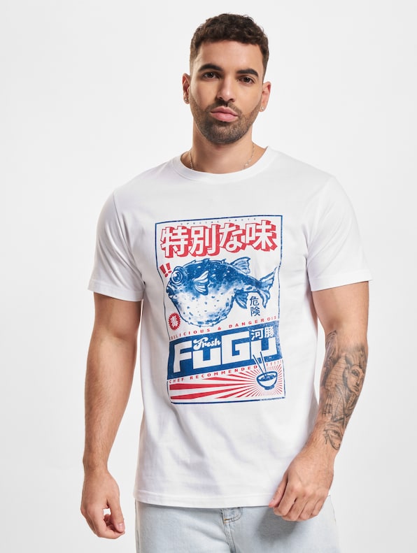  Fugu-2