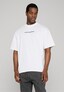 white_184208