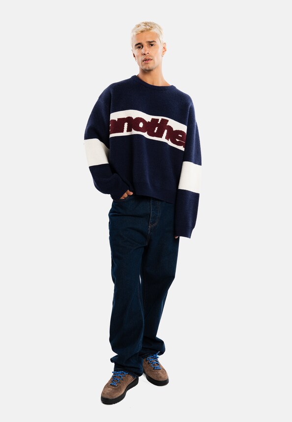 Knit -2