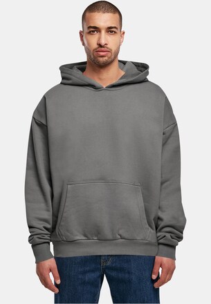 Halloween - Skull Hoody