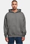grey_154630