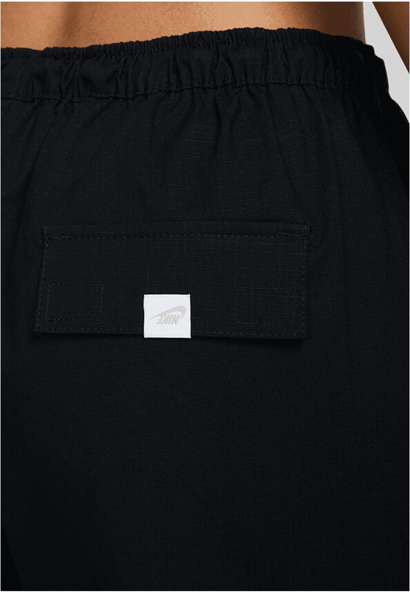 Sportswear Dance Cargo Pants-4