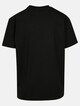 Organic Heavy Oversize Tee-3