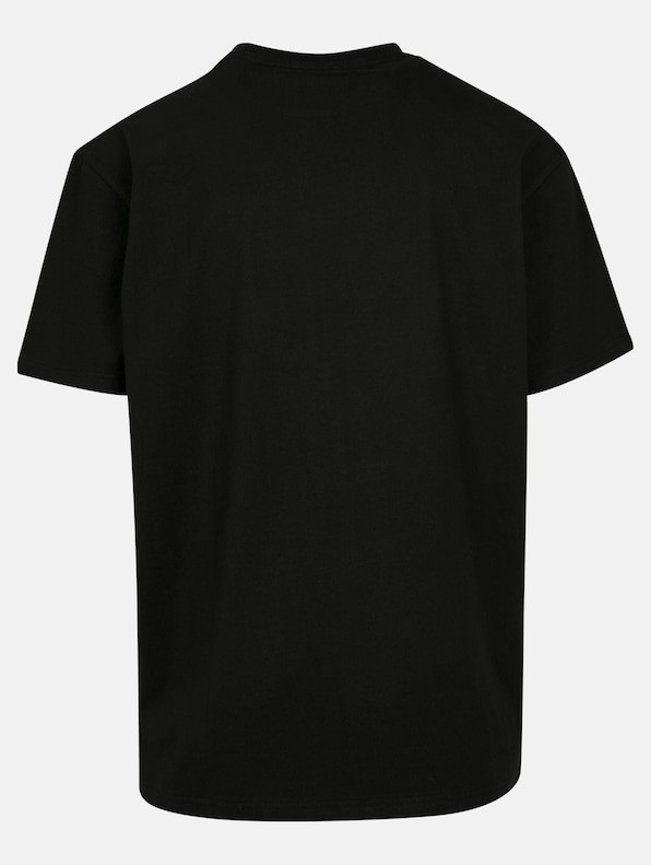 Organic Heavy Oversize Tee-3