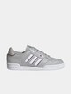 Continental 80 Stripe-2