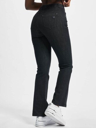 Freddy Lungo  Bootcut Jeans