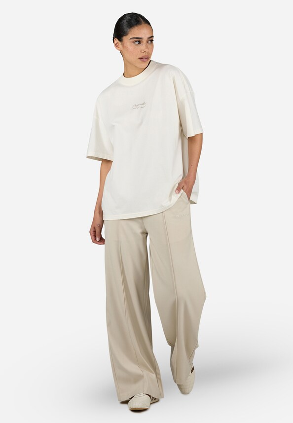 Tinca Heavy Oversized-4