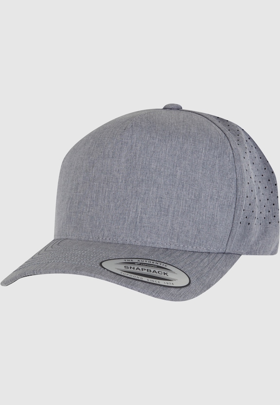 5 Panel-2