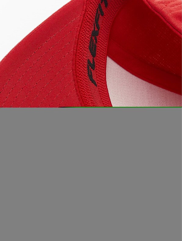 Double Jersey-2